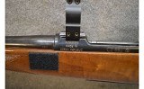 CZ ~ 550 ~ .22-250 Remington - 2 of 3