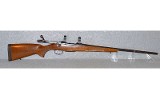 CZ ~ 550 ~ .22-250 Remington - 3 of 3