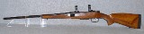 CZ ~ 550 ~ .22-250 Remington - 1 of 3