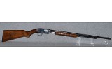 Winchester ~ 61 ~ .22 S, L, Lr - Image 6 of 6