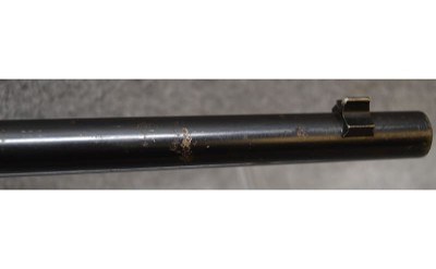 Winchester ~ 61 ~ .22 S, L, Lr - Image 5 of 6