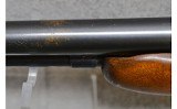Winchester ~ 61 ~ .22 S, L, Lr - Image 3 of 6