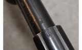 Winchester ~ 61 ~ .22 S, L, Lr - Image 4 of 6