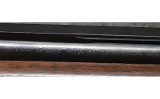 Browning B725 Hunter G1 - 8 of 9