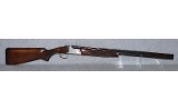 Browning B725 Hunter G1 - 9 of 9