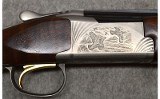 Browning B725 Hunter G1 - 7 of 9