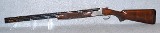 Browning B725 Hunter G1 - 1 of 9