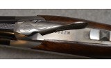 Browning B725 Hunter G1 - 2 of 9