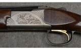 Browning B725 Hunter G1 - 3 of 9
