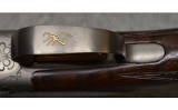 Browning B725 Hunter G1 - 4 of 9