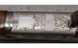 Browning B725 Hunter G1 .410 Gauge - 4 of 9