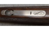 Browning B725 Hunter G1 .410 Gauge - 6 of 9