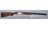 Browning B725 Hunter G1 .410 Gauge - 9 of 9