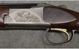 Browning B725 Hunter G1 .410 Gauge - 3 of 9