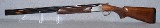 Browning ~ 28 Gauge - Image 1 of 4