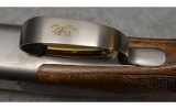 Browning ~ 28 Gauge - Image 2 of 4