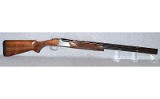 Browning ~ 28 Gauge - Image 4 of 4