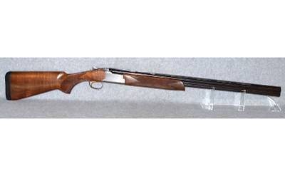 Browning ~ 28 Gauge - Image 4 of 4