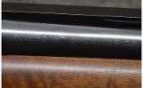 Browning ~ 28 Gauge - Image 3 of 4
