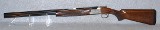 Browning ~ B725 Hunter G1 ~ .410 Gauge - 1 of 9