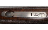 Browning ~ B725 Hunter G1 ~ .410 Gauge - 4 of 9