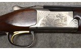 Browning ~ B725 Hunter G1 ~ .410 Gauge - 7 of 9