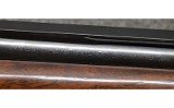 Browning ~ B725 Hunter G1 ~ .410 Gauge - 8 of 9