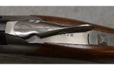 Browning ~ B725 Hunter G1 ~ .410 Gauge - 2 of 9