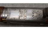 Browning ~ B725 Hunter G1 ~ .410 Gauge - 5 of 9