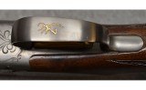 Browning ~ B725 Hunter G1 ~ .410 Gauge - 6 of 9