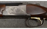 Browning ~ B725 Hunter G1 ~ .410 Gauge - 3 of 9