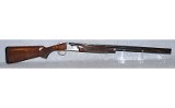 Browning ~ B725 Hunter G1 ~ .410 Gauge - 9 of 9
