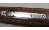 Browning ~ 325 SP ~ 12 Gauge - Image 5 of 10