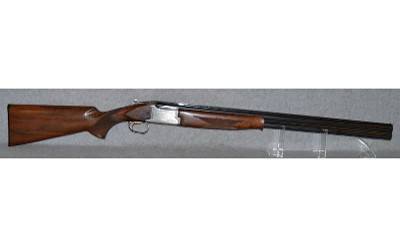 Browning ~ 325 SP ~ 12 Gauge - Image 10 of 10