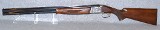 Browning ~ 325 SP ~ 12 Gauge - Image 1 of 10