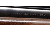 Browning ~ 325 SP ~ 12 Gauge - Image 9 of 10
