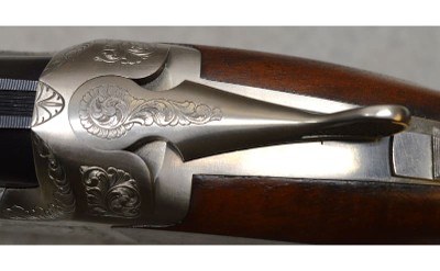 Browning ~ 325 SP ~ 12 Gauge - Image 3 of 10