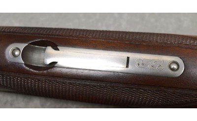 Browning ~ 325 SP ~ 12 Gauge - Image 5 of 10