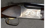 Browning ~ 325 SP ~ 12 Gauge - Image 8 of 10