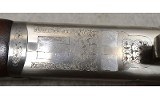 Browning ~ 325 SP ~ 12 Gauge - Image 6 of 10