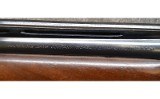 Browning ~ 325 SP ~ 12 Gauge - Image 2 of 10