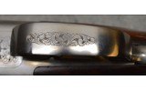 Browning ~ 325 SP ~ 12 Gauge - Image 7 of 10