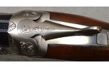 Browning ~ 325 SP ~ 12 Gauge - Image 3 of 10