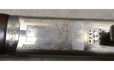 Browning ~ 325 SP ~ 12 Gauge - Image 6 of 10