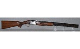 Browning ~ 325 SP ~ 12 Gauge - Image 10 of 10