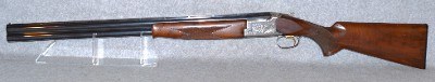 Browning ~ 325 SP ~ 12 Gauge - Image 1 of 10
