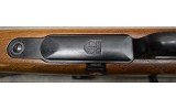 Tikka ~ M595 ~ .243 Winchester - 5 of 6
