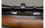 Tikka ~ M595 ~ .243 Winchester - 4 of 6