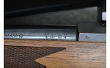 Tikka ~ M595 ~ .243 Winchester - 3 of 6