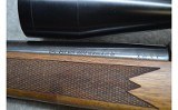 Tikka ~ M595 ~ .243 Winchester - 2 of 6